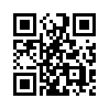 QR kód na túto stránku poi.oma.sk w1001790441
