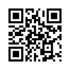 QR kód na túto stránku poi.oma.sk w1001794644