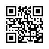 QR kód na túto stránku poi.oma.sk w1001836702