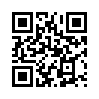 QR kód na túto stránku poi.oma.sk w1001845859