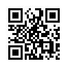 QR kód na túto stránku poi.oma.sk w1001864868