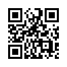 QR kód na túto stránku poi.oma.sk w1001864869