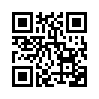 QR kód na túto stránku poi.oma.sk w1001864870