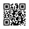 QR kód na túto stránku poi.oma.sk w1001864874