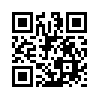 QR kód na túto stránku poi.oma.sk w1001896371