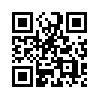 QR kód na túto stránku poi.oma.sk w1001987251