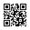 QR kód na túto stránku poi.oma.sk w1001987252