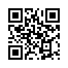 QR kód na túto stránku poi.oma.sk w1001999709