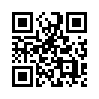QR kód na túto stránku poi.oma.sk w1002015011