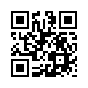 QR kód na túto stránku poi.oma.sk w1002028027