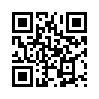 QR kód na túto stránku poi.oma.sk w1002028035