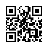 QR kód na túto stránku poi.oma.sk w1002098224