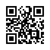 QR kód na túto stránku poi.oma.sk w1002106218