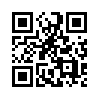 QR kód na túto stránku poi.oma.sk w1002106252