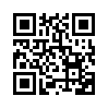 QR kód na túto stránku poi.oma.sk w1002106253