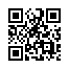 QR kód na túto stránku poi.oma.sk w1002123663