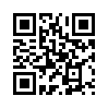 QR kód na túto stránku poi.oma.sk w1002163607