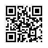 QR kód na túto stránku poi.oma.sk w1002165120