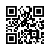 QR kód na túto stránku poi.oma.sk w1002165127