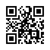 QR kód na túto stránku poi.oma.sk w1002165128