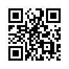 QR kód na túto stránku poi.oma.sk w1002249890