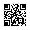 QR kód na túto stránku poi.oma.sk w1002407122