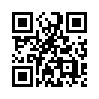 QR kód na túto stránku poi.oma.sk w1002407123