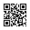 QR kód na túto stránku poi.oma.sk w1002407124