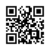QR kód na túto stránku poi.oma.sk w1002420043