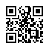 QR kód na túto stránku poi.oma.sk w100250443