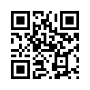 QR kód na túto stránku poi.oma.sk w100255821