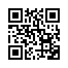 QR kód na túto stránku poi.oma.sk w1002618818