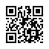 QR kód na túto stránku poi.oma.sk w1002647107