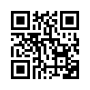 QR kód na túto stránku poi.oma.sk w1002725410