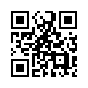 QR kód na túto stránku poi.oma.sk w1002801745