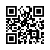 QR kód na túto stránku poi.oma.sk w1002801751