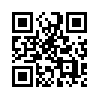 QR kód na túto stránku poi.oma.sk w1002888434