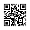 QR kód na túto stránku poi.oma.sk w1002888512