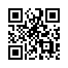 QR kód na túto stránku poi.oma.sk w100300235