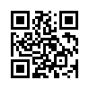 QR kód na túto stránku poi.oma.sk w1003005588