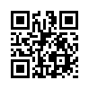 QR kód na túto stránku poi.oma.sk w1003020103