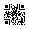 QR kód na túto stránku poi.oma.sk w1003202841