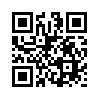 QR kód na túto stránku poi.oma.sk w100320380