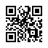 QR kód na túto stránku poi.oma.sk w100320385