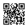 QR kód na túto stránku poi.oma.sk w100320439