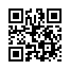 QR kód na túto stránku poi.oma.sk w1003206154