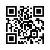 QR kód na túto stránku poi.oma.sk w100324627