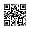 QR kód na túto stránku poi.oma.sk w100325124