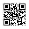 QR kód na túto stránku poi.oma.sk w100325424