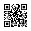 QR kód na túto stránku poi.oma.sk w1003413578